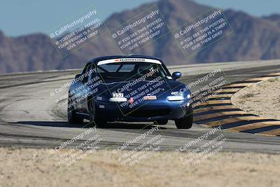 media/Jan-04-2026-SCCA SD (Sun) [[defc442887]]/4-Novice Group/Session 2 (Turn 12)/